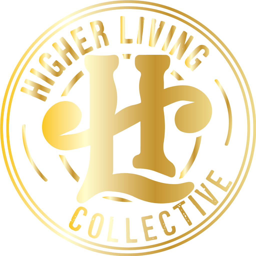 The Higher Collective